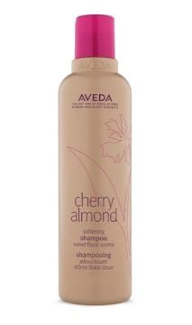 Aveda cherry almond yumuşatıcı şampuan