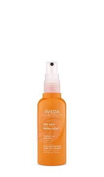 Aveda sun care saç güneş koruyucusu