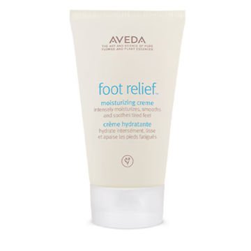 Aveda Foot Relief Nemlendirici Ayak Kremi