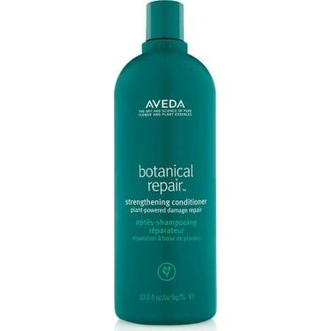 aveda botanical repair conditioner 1000ml