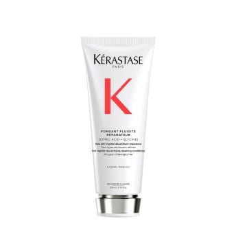 Kerastase premiere saç kremi 200 ml