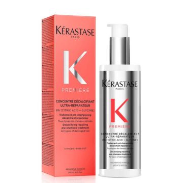 Kerastase premiere şampuan öncesi bakım 250 ml