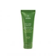 AVEDA BE CURLY ADVANCED SAÇ KREMİ 200 ML