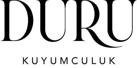 22 AYAR SET I DURU KUYUMCULUK I ÜCRETSİZ KARGO