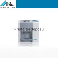 Vistascan Mini Plus Fosfor Plak Tarayıcı 0-1-2-3-4