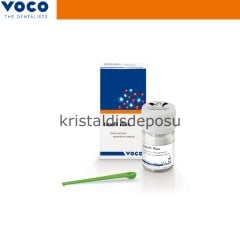 Ionofil Plus Toz / Likit Set