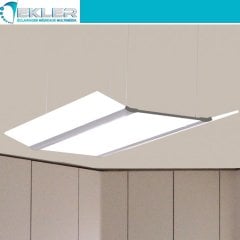 Astralys Led Tıbbi Aydınlatma Tavan Işığı