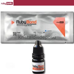 RubyBond 5ml