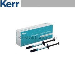 Herculite XRV Ultra Flow Refil