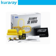 Clearfil Se Bond 2 Kit