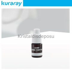 Clearfil Ceramic Primer Plus