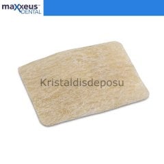 Fascia Membran - 20*30 mm