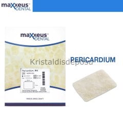 Pericardium Membran - 15*20 mm