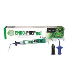 Endo-Prep Jel SKT: 2023-02