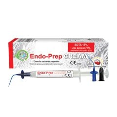 Endo-Prep Krem SKT: 2022-03