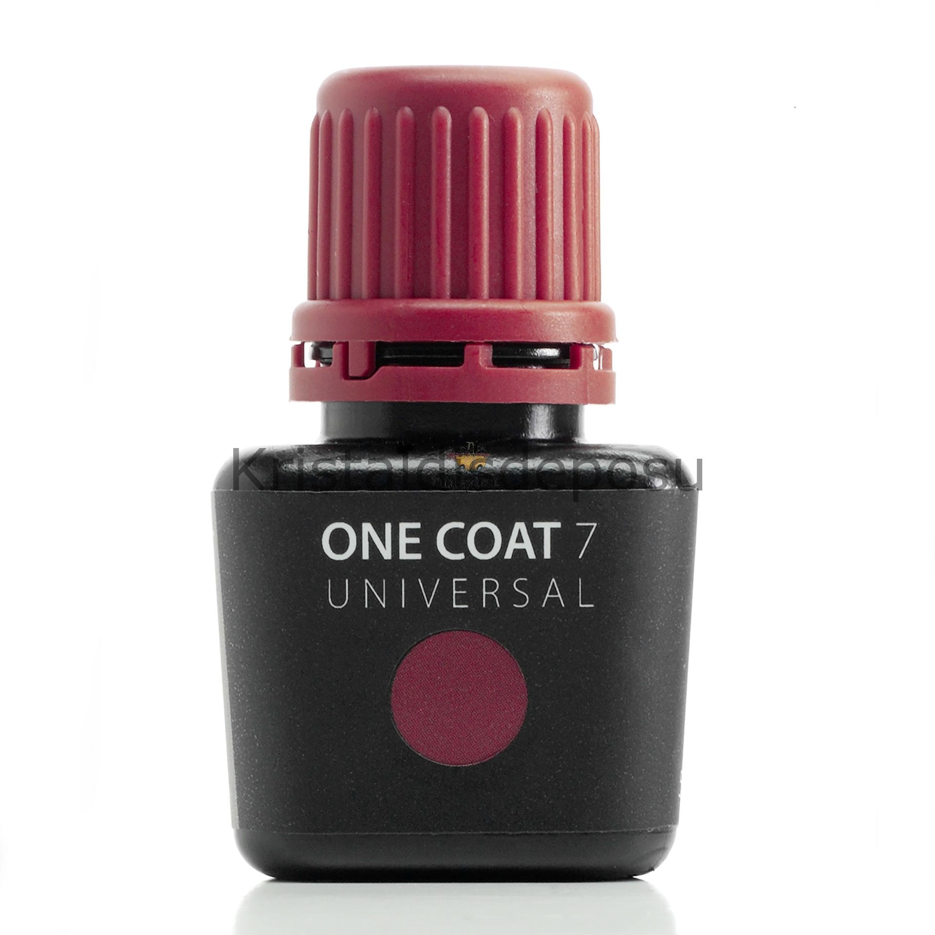 One Coat 7 Üniversal Bonding Refil