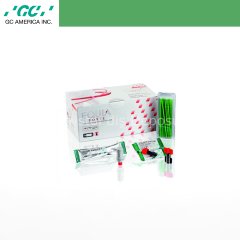 Equia Forte Clinic Pack 200 Kapsül