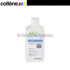 Canalpro CHX %2 Klorhexidin Solüsyon