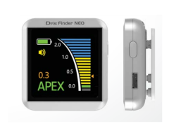 GoodDoctor’s Neo Apex Locator