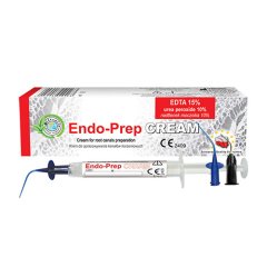 Endo-Prep Krem