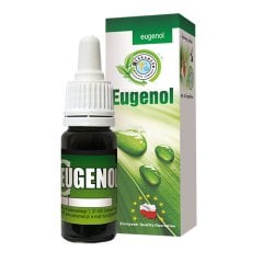 Eugenol