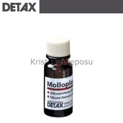 Molloplast Remover