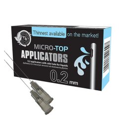 Micro-Top