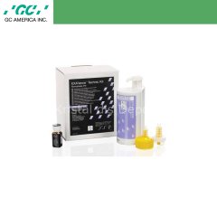 Exalence Monophase Kit 370 ml Refil