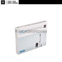 Pola Professional - Endodontic Devital Beyazlatma