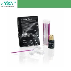 G-aenial Bond Kit