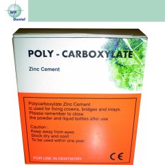 Poly-Carboxylate Polikarboksilat Siman