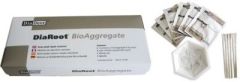 Diaroot Bioaggrete Intro Kit 1 gr Kalıcı Tamir Meteryali