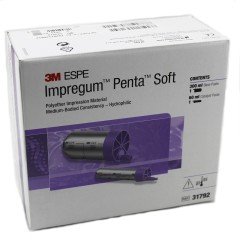 Impregum Penta Soft