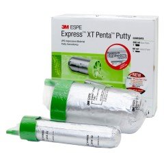 Express XT Penta Putty 360 ml