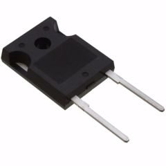 DSEI120-06A         TO-247-2       126A 600V       RECTIFIER DIODE