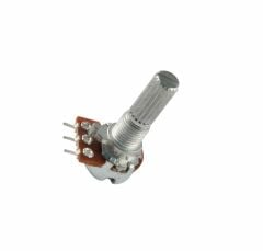 WH-148 2K MONO POTANSİYOMETRE
