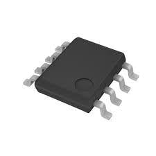 IRF7306   30V 3.6A  SMD SO-8      MOSFET