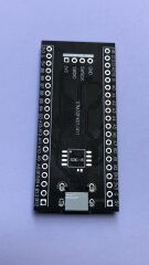 STM32F401RCT6 ARM STM32 Minimum Sistem Geliştirme Kartı