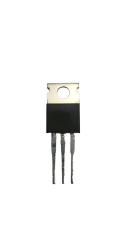 S1854           TO-220       50MA 150V         NPN TRANSISTOR