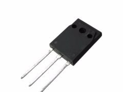 2SK3680     TO-247     500V 52A 600W     N-CHANNEL MOSFET TRANSISTOR