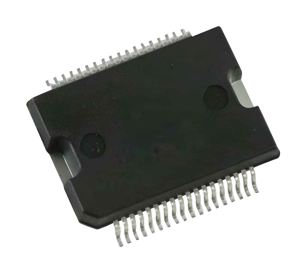 L6472PD   POWERSO-36   POWER MANAGEMENT IC