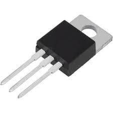 BUK457-600          TO-220            MOSFET