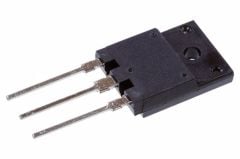 2SK3748        TO-3PF        1500V 4A 65W      N-CHANNEL MOSFET TRANSISTOR