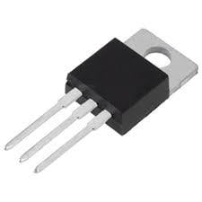 STP13NK60Z  TO220  13A 600V  MOSFET