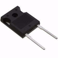 DSEP30-06B   TO-247-2   30A 600V   RECTIFIER DIODE
