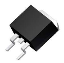 BUK9675-100A   TO-263     23A 100V    MOSFET