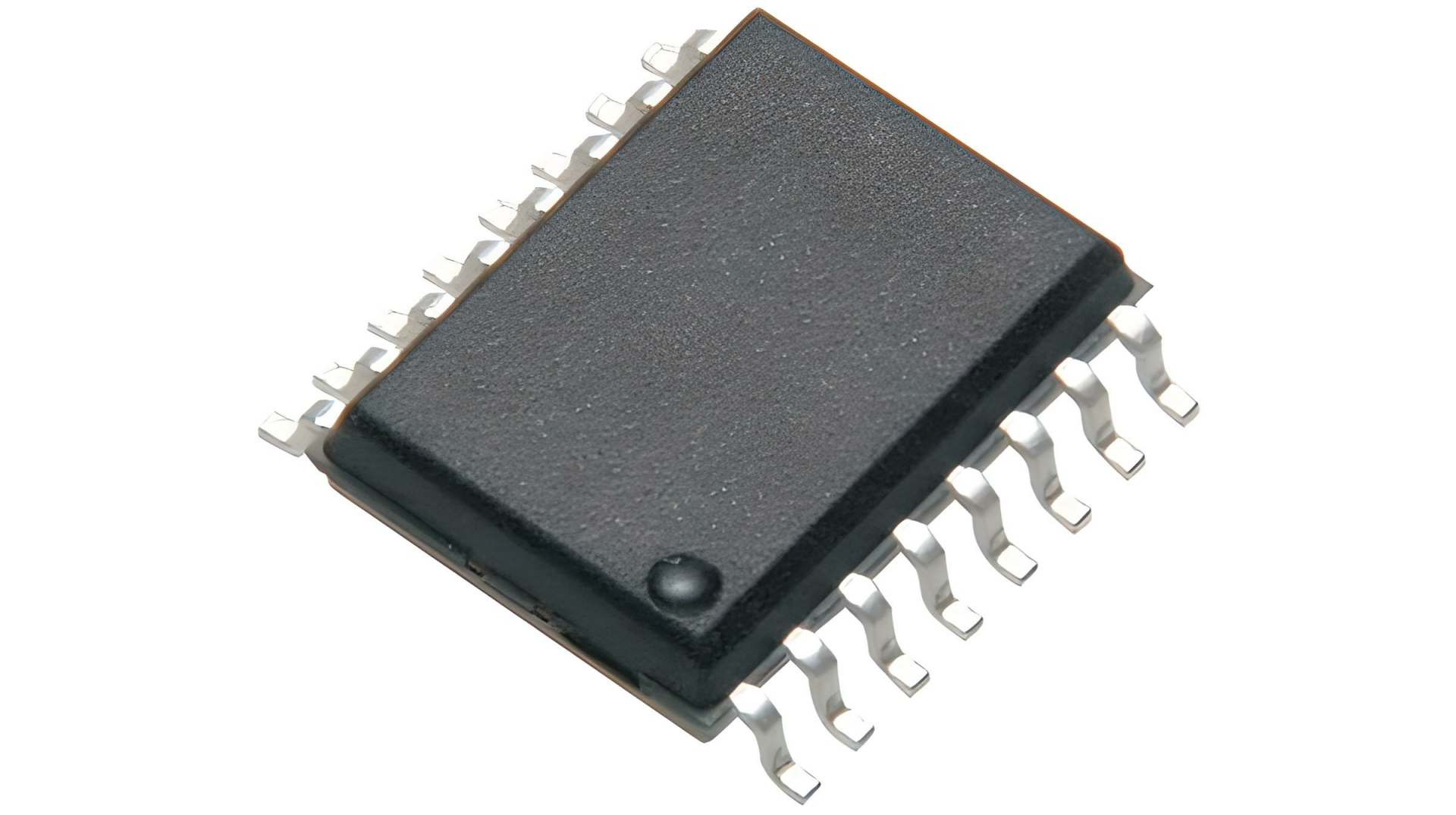 A3966SLBT   SOIC-16W   PMIC - MOTOR DRIVE IC