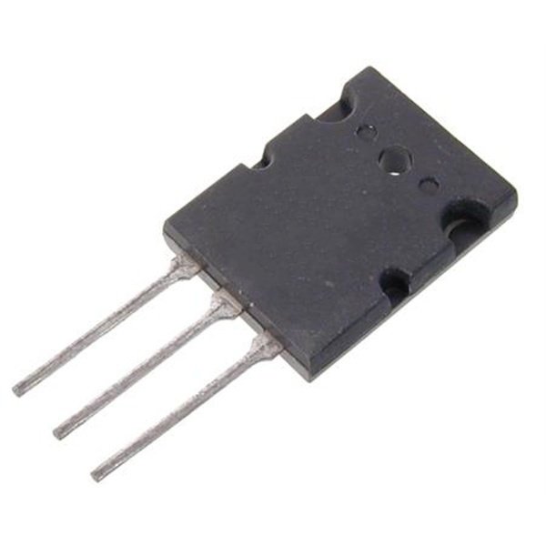 GT50J102     TO-264    600V 50A    N-CHANNEL IGBT TRANSISTOR