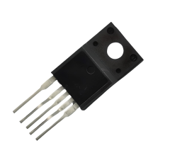 FSCQ0765RTYDTU   TO-220F-5L   POWER SWITCH IC