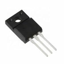 STP9NK70ZFP  TO220F  7.5A 700V  MOSFET